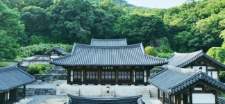 설봉서원, 2025 추향제 봉행...오현 배향하며 인문정신 기려