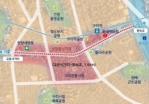 [단독인터뷰] 백경현 구리시장 공약은 시민과의 약속...임기 내 성과 구체화