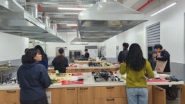 가평군 보건소, 청년 1인 가구 대상 영양관리 프로그램 운영