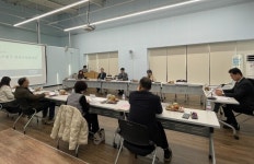 인천 미추홀구, 2025년 평생교육 협의회 개최