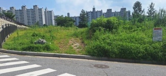 남양주시, 현장기동팀 운영으로 생활 밀착 민원 500건 해결