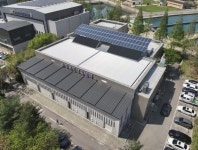 인천 부평국민체육센터, 전 강좌에 대한 종목 추첨제 도입