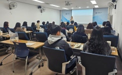 안양시, 아동학대 대응 인력 워크숍 개최