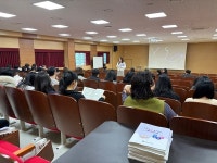 고양 지축초등학교, 수업에 깊이를 더하다 1년간의 수업이야기 발간