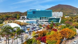 광주시, 경기도(장애인)체육대회 2026 광주 공식 누리집 개설