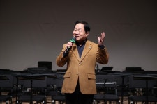 남양주시 다산1동, 2025 주민자치센터 작품전시회 및 발표회 개최