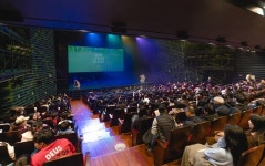 성남문화재단, 클랩 그림책 콘서트 개최