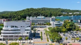 구리토평2 공공주택지구 지정...83만 평 개발 본격화