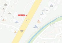 포천시, 선단1통 경로당에 임시 버스정류소 설치...2026년 1월 1일부터 운영