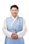 [신년사] 홍기원 국회의원