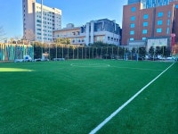 군포시, 道 특별조정교부금 총 133억 원 확보