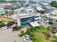 한국농어촌공사 고양지사, 403ha 농경지 용배수로 전면 개보수 추진···35억원 투입