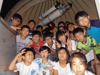 군포시, 대야도서관 누리천문대에 별누리 천문아카데미 신설