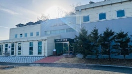 양주시, 목재문화체험장에 연 1억8천만 원 투입...연중 목공 프로그램 운영