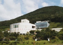 동두천시 자유수호평화박물관, 무료대관 및 연계전시 공모 결과 발표