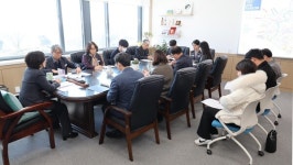 안성시, 농업기술상담소 통합 2년차 성과 점검