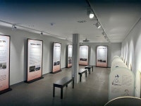 김포시독립운동기념관, 순회전시물 대여 사업 확대 추진