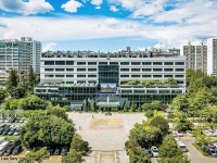 인천 계양구, 자연재난 대비 인명피해 우려 지역 일제조사 실시