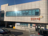 인천 부평구립 갈산도서관, 2026년 책 읽기 공모 선정