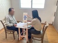 평택시, 치매 조기검진 연중 상시 운영...경로당 찾아가는 서비스 병행