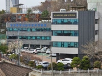 인천남부교육지원청, 온라인 연수로 운영위원 전문성 높여