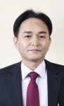 삼송테크노밸리 제7기 회장에 오창환 회장 선출 