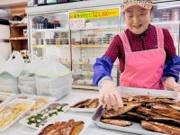 인천 부평구 십정2동, 민간 나눔으로 복지 공백 메운다