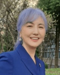 정선영 인천시의원 후보, 동료 칭찬 이색 선거 캠페인 주목
