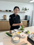 글로벌홈파티스쿠킹스튜디오수원우만점 | [경인Choice] 수원 '밥 짓는 오후'…"요리로 하루를 짓다" 행궁동 쿠킹스튜디오