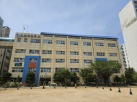 인천소방본부, 예림학교 교직원 대상 사전 화재 대응 훈련