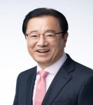 이현재 하남시장, 30일 재선 출마 선언