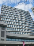 중부지방고용노동청, 인천 중소기업 애로 청취 및 지원책 안내