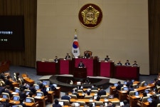 배준영 의원 인천 기초의원 6석 증가...대표성 확대 반영