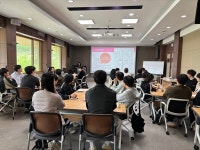 안산상공회의소·중소벤처기업연수원,  안산기업 신입직원 역량 향상 교육 시행