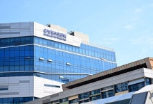 파주시, 청소년수련관으로 새 단장한 운정청소년센터 만족도 최고