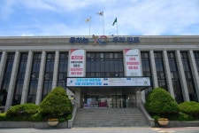 김포시, 2차 전기자동차 상반기 보급사업 추진