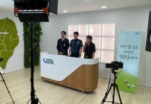 남양주남부경찰서, 스마트 경로당서 어르신 교통안전·보이스피싱 예방교육