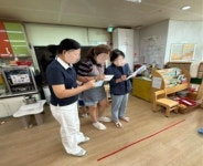 이천시육아종합지원센터, 유아 마음건강 지킴이 추진