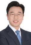 이용우 의원, LH 청라홍보관 주민 활용 위한 안전진단 실시