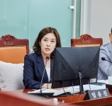 경기도의회 임유진 의원, 올해 41만 개 1회용품 다회용기 전환 추진