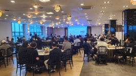 평택치매안심센터, 택시 운수종사자 대상 치매인식개선 교육 실시