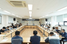 인천연구원, 장봉도 교통여건 개선 논의...주민 이동권 정책과제 모색