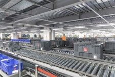 지금은 아성다이소 전성시대