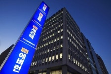 경동나비엔, 중국발 훈풍에 콧노래