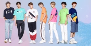 천상천하 방탄독존…BTS 뜨면 기업이 산다