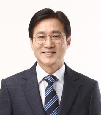 신영대 의원 