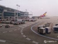 아시아나항공 새 주인은 누가 될까?...오늘 본입찰 진행