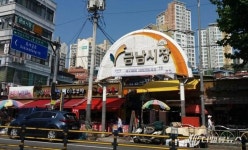 설 맞이 제로페이 모바일상품권 10% 특별할인... 현금영수증 소득공제 혜택까지