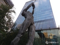 레드캡투어, 영업이익 전년비 37.3% 증가