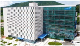 [단독] 한국콜마 직원들, 콜마파마 매각에 충격 왜?